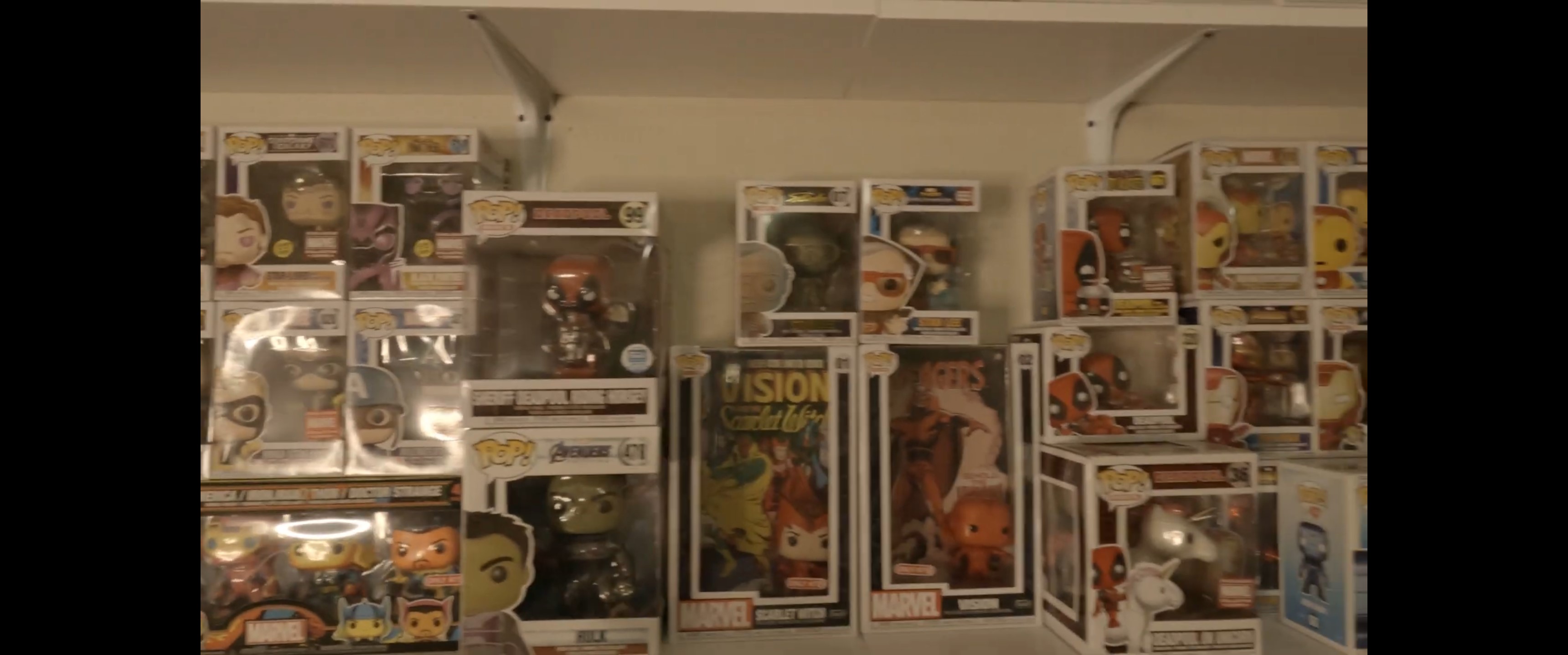 Video 3